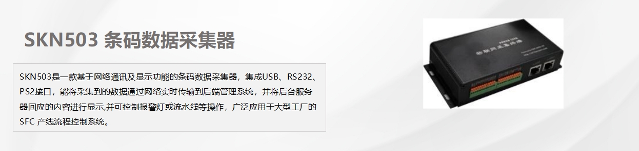 微信截图_20240827200938.png