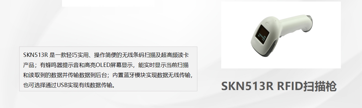 微信截图_20240827200438.png