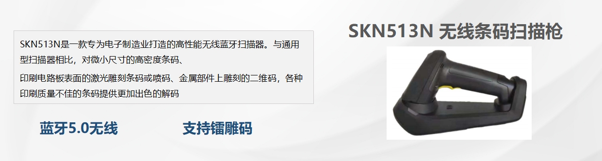 微信截图_20240827195532.png