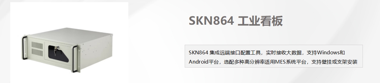 微信截图_20240827201150.png