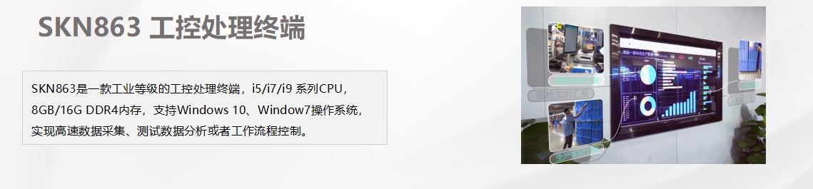微信截图_20240827201150.png